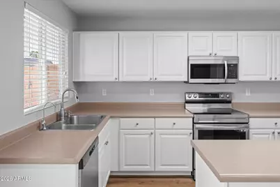 12937 W Earll Drive, Avondale, AZ 85392 - Photo 15