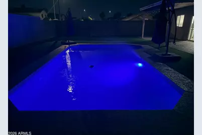 12937 W Earll Drive, Avondale, AZ 85392 - Photo 53