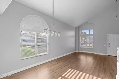12937 W Earll Drive, Avondale, AZ 85392 - Photo 11
