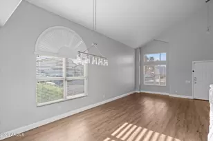 12937 W Earll Dr, Avondale, AZ 85392 - Photo 11