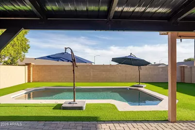 12937 W Earll Drive, Avondale, AZ 85392 - Photo 37