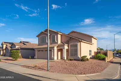 12937 W Earll Drive, Avondale, AZ 85392 - Photo 5