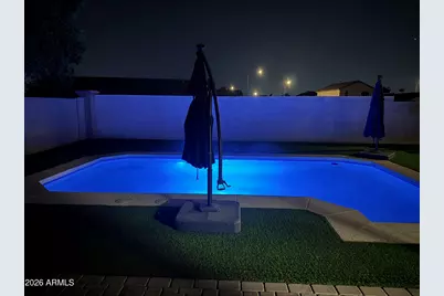 12937 W Earll Drive, Avondale, AZ 85392 - Photo 51