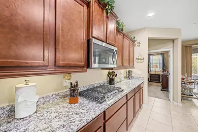 21144 W Berkeley Road, Buckeye, AZ 85396 - Photo 11