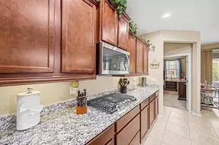 21144 W Berkeley Rd, Buckeye, AZ 85396 - Photo 11