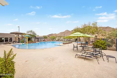 21144 W Berkeley Road, Buckeye, AZ 85396 - Photo 41