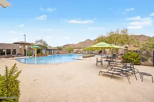 21144 W Berkeley Rd, Buckeye, AZ 85396 - Photo 41