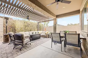 21144 W Berkeley Rd, Buckeye, AZ 85396 - Photo 29