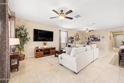 21144 W Berkeley Road, Buckeye, AZ 85396 - Photo 5