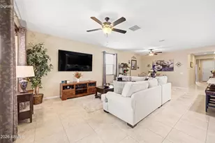 21144 W Berkeley Rd, Buckeye, AZ 85396 - Photo 5