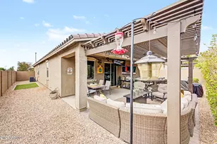 21144 W Berkeley Rd, Buckeye, AZ 85396 - Photo 33