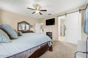 21144 W Berkeley Rd, Buckeye, AZ 85396 - Photo 15