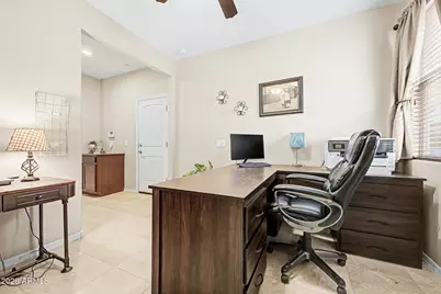 21144 W Berkeley Road, Buckeye, AZ 85396 - Photo 25