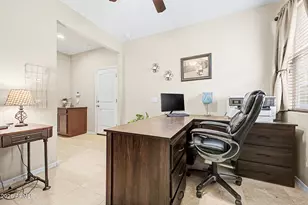 21144 W Berkeley Rd, Buckeye, AZ 85396 - Photo 25