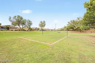 21144 W Berkeley Rd, Buckeye, AZ 85396 - Photo 39