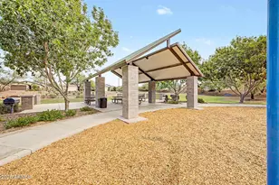 21144 W Berkeley Rd, Buckeye, AZ 85396 - Photo 39