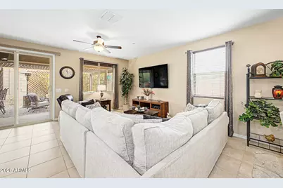 21144 W Berkeley Road, Buckeye, AZ 85396 - Photo 7