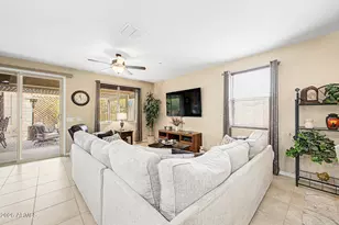 21144 W Berkeley Rd, Buckeye, AZ 85396 - Photo 7