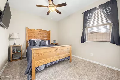 21144 W Berkeley Road, Buckeye, AZ 85396 - Photo 21