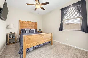 21144 W Berkeley Rd, Buckeye, AZ 85396 - Photo 21