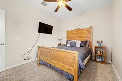21144 W Berkeley Road, Buckeye, AZ 85396 - Photo 23
