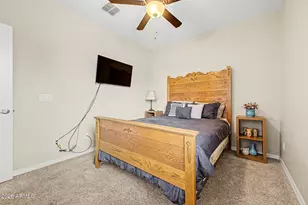 21144 W Berkeley Rd, Buckeye, AZ 85396 - Photo 23