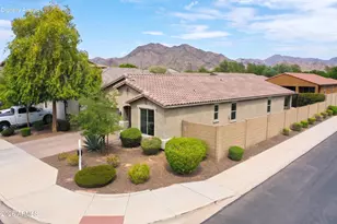 21144 W Berkeley Rd, Buckeye, AZ 85396 - Photo 33
