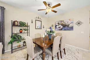 21144 W Berkeley Rd, Buckeye, AZ 85396 - Photo 9