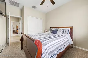 21144 W Berkeley Rd, Buckeye, AZ 85396 - Photo 19