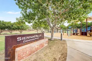 21144 W Berkeley Rd, Buckeye, AZ 85396 - Photo 37