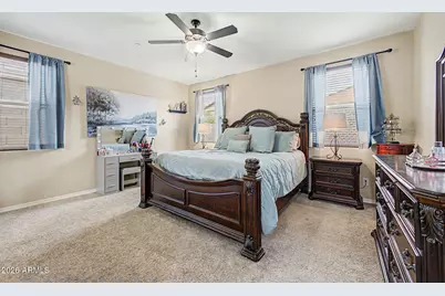 21144 W Berkeley Road, Buckeye, AZ 85396 - Photo 13