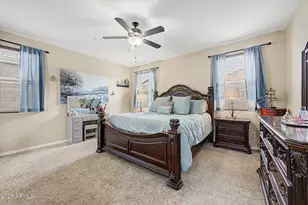 21144 W Berkeley Rd, Buckeye, AZ 85396 - Photo 13