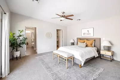 7759 E Verde Lane, Scottsdale, AZ 85251 - Photo 7