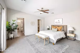 7759 E Verde Ln, Scottsdale, AZ 85251 - Photo 7
