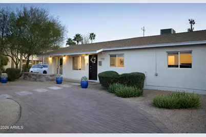 7759 E Verde Lane, Scottsdale, AZ 85251 - Photo 27