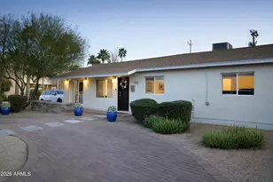 7759 E Verde Ln, Scottsdale, AZ 85251 - Photo 27