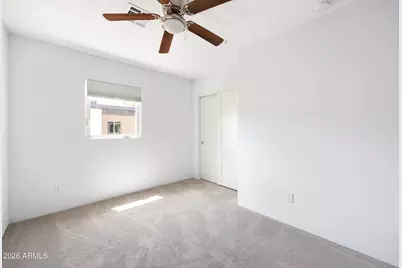 7759 E Verde Lane, Scottsdale, AZ 85251 - Photo 23