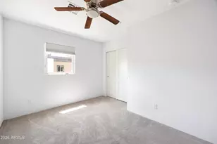 7759 E Verde Ln, Scottsdale, AZ 85251 - Photo 23