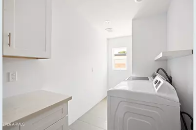 7759 E Verde Lane, Scottsdale, AZ 85251 - Photo 25