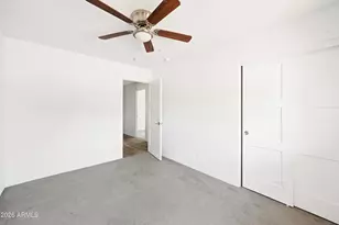 7759 E Verde Ln, Scottsdale, AZ 85251 - Photo 17
