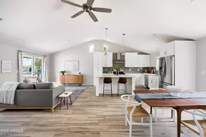 7759 E Verde Lane, Scottsdale, AZ 85251 - Photo 1