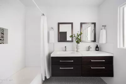 7759 E Verde Lane, Scottsdale, AZ 85251 - Photo 21