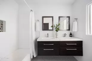 7759 E Verde Ln, Scottsdale, AZ 85251 - Photo 21
