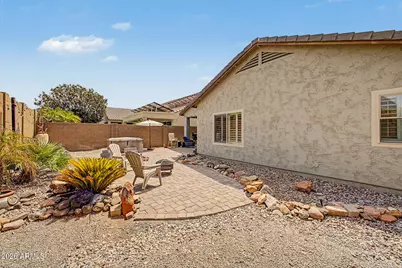 6604 W Rushmore Way, Florence, AZ 85132 - Photo 39