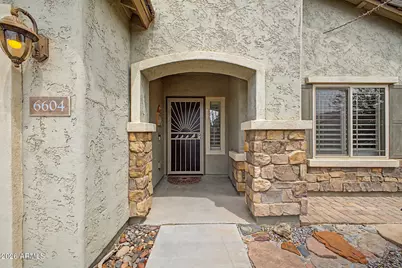 6604 W Rushmore Way, Florence, AZ 85132 - Photo 3