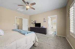 6604 W Rushmore Way, Florence, AZ 85132 - Photo 17