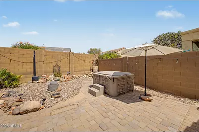 6604 W Rushmore Way, Florence, AZ 85132 - Photo 35
