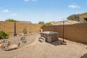 6604 W Rushmore Way, Florence, AZ 85132 - Photo 35