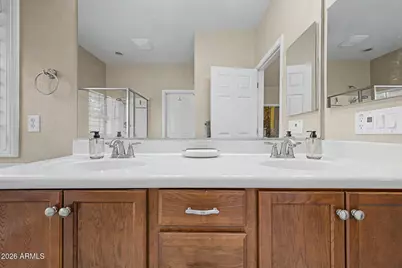 6604 W Rushmore Way, Florence, AZ 85132 - Photo 19
