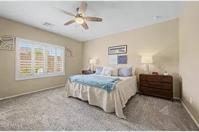 6604 W Rushmore Way, Florence, AZ 85132 - Photo 15